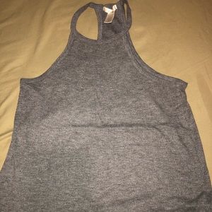 Womens tank top